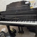 급)영창이지만 해머는 스타인웨이 G-213그랜드 피아노 팔아요 이미지