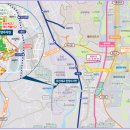 한양농장 이미지