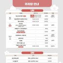 구)도천초등학교 이미지