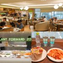 인천공항 라운지 카드 추천 1터미널 스카이허브 라운지 가격