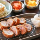 찰미당 네이버블로그