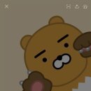 오비베어 서산대산점