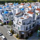 탕정면로40번길 이미지