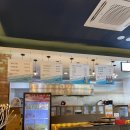 순전이해녀김밥
