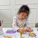 평택 고덕동 유아 초등 영어학원, 링키영어 고덕파라곤점 대만족 후기! (feat. 캐나다 출신 원장님 직강)