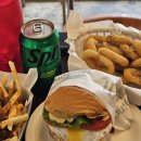 더프타운(duff town) 이미지