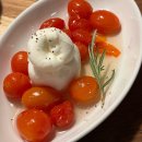 호텔야호(투) | 2월 일상 -1 직장인 탈출 2주차