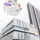 동서울종합복지센터 이미지