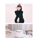 닻빛