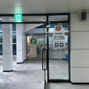 현대자동차영양점 | 제19회 칠포재즈페스티벌 2025 후기