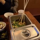 한량(1호점)
