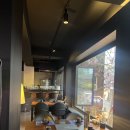 미니스톱 사당점 이미지