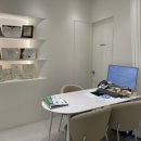 인치과의원 이미지