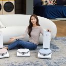 삼성오토프라자 이미지