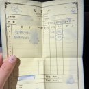 조광사 | W-10) 부산 결혼반지 추천 | "조광사" 내돈내산 수령 후기 (+ 견적공유)