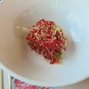 편대장영화식당대구범어점 이미지