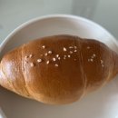 브렌트리 이미지