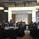 한국식품산업협회 이미지