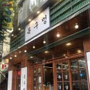 목구멍동두천점 | 확고한 입맛을 유지하는 지행역술집 ‘목구멍 동두천점’에서의 즐거운 회식 후기