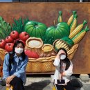 지은이농장 이미지