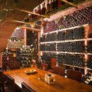 와인가게vino 이미지