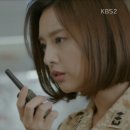 유키즈