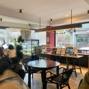 개봉푸르지오 정문 이미지