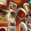 천해횟집 - 고흥군 | 천해횟집