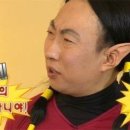 연세고른숨이비인후과의원 이미지