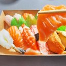 삼본초밥
