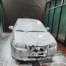 당동세차장 이미지