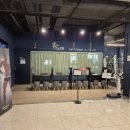 필 피트니스 이미지