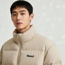 삼흥공구종합상사 | 겨울조끼 기모 단체복 빅사이즈 작업복 납품업체 추천