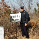 선들재 이미지