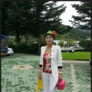 거창-고제-8 이미지