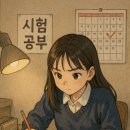 나성초등학교 이미지