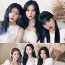 티알글로벌 이미지