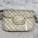 백균약품 | 명품가방 화재 그을림과 냄새 제거 세탁과 탈취 발렌시아가 구찌백 보험처리 작업기