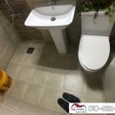 수유2동주민센터 화장실 이미지