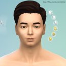 공유(0U) 네이버블로그