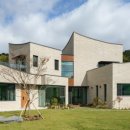 건축사사무소 시선 이미지