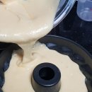 호프 카스테라 이미지