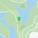 베이사이드골프클럽 레스토랑 이미지