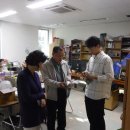 김병기농장 이미지