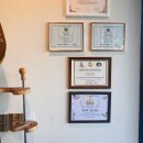 아워킬리바 이미지