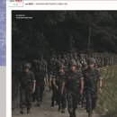 대지여행사
