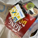 자산로 | 【반올림피자】 메뉴 추천 내맘대로pick 피자배달 맛집