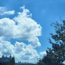 가람스테이4 | -1일차- 김제 금산사 템플스테이 체험형 후기 1박2일의 기록