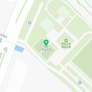 충장공원(풋살구장) 이미지