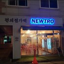 월드디자인인쇄